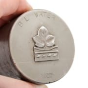 Picture of Impression Die Caaco Repeating Trim Leaf