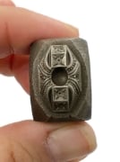 Picture of Impression Die Enchanted Heart
