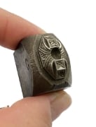 Picture of Impression Die Enchanted Ring Tops