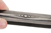 Picture of Impression Die Van Craeynest Retro Diamonds Ring