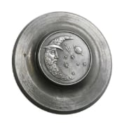 Picture of Impression Die Ron Landis Amazing Moon Small