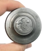 Picture of Impression Die Ron Landis Amazing Moon Small