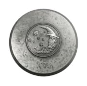 Picture of Impression Die Landis Moon Goddess Small