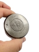 Picture of Impression Die Ron Landis Bat Small
