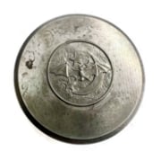 Picture of Impression Die Ron Landis Bat Small