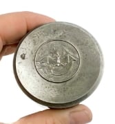 Picture of Impression Die Ron Landis Bat Small