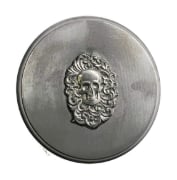 Picture of Impression Die Ron Landis Skull Small