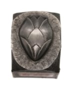 Picture of Impression Die Beetle Tulip
