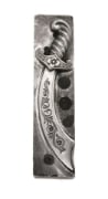 Picture of Impression Die Fairy Falchion
