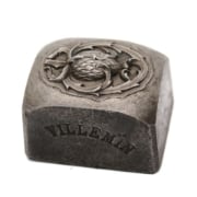 Picture of Impression Die Queen Thistle