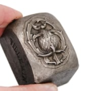 Picture of Impression Die Queen Thistle