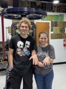 Picture of Class - Wedding Band Workshop - Private