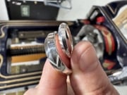 Picture of Class - Wedding Band Workshop - Private