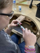 Picture of Class - Wedding Band Workshop - Private