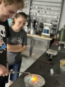 Picture of Class - Wedding Band Workshop - Private