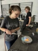 Picture of Class - Wedding Band Workshop - Private