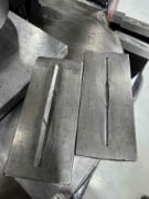 Picture of Class - Wedding Band Workshop - Private