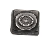 Picture of Impression Die Deco Intaglio Sun