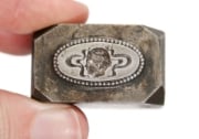 Picture of Impression Die Intaglio Ribbon Queen