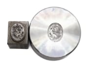 Picture of Impression Die Intaglio Daphne