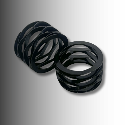 Picture for category Parts and Accessories