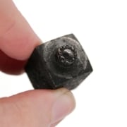 Picture of Impression Die Rococo Components Shot Plate