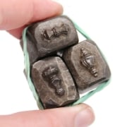 Picture of Impression Die Bijoux Beads Shot Plate