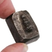 Picture of Impression Die Bijoux Beads Shot Plate