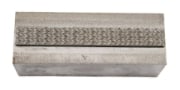Picture of Impression Die Long Wicker Pattern