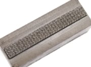 Picture of Impression Die Long Wicker Pattern