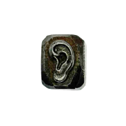 Picture of Impression Die Van Gogh's Ear
