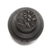 Picture of Impression Die French Nouveau Aster