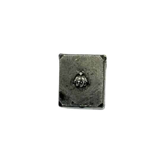 Picture of Impression Die Petite Botanical Accent