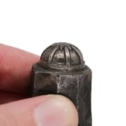 Picture of Impression Die Star Dome