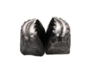 Picture of Impression Die Little Serrate Leaf Pair
