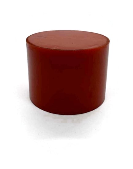 Picture of TALL 2 x 1.5 Inch Urethane - 90 Durometer