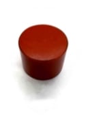 Picture of TALL 2 x 1.5 Inch Urethane - 90 Durometer
