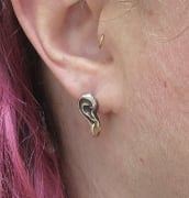 Picture of Impression Die Van Gogh's Ear
