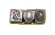 Picture of Impression Die Broken Family Shot Plate 3