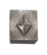 Picture of Impression Die Unfolded Texture