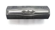 Picture of Impression Die Small Stone Setting Band
