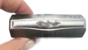 Picture of Impression Die Small Stone Setting Band