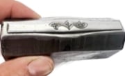 Picture of Impression Die Small Stone Setting Band