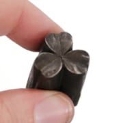 Picture of Impression Die Deep Concave Clover
