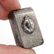 Picture of Impression Die Lucky Ladybug