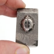 Picture of Impression Die Lucky Ladybug