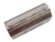Picture of Impression Die Stone & Spring Thin Band