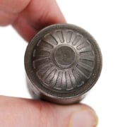 Picture of Impression Die Roof Dome