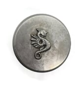 Picture of Impression Die Cool Little Dragon