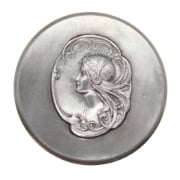 Picture of Impression Die Helen of San Francisco